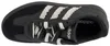 Buty Adidas JP5969 Podgląd zdjęcia produktu 3