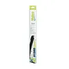 Spazzola tergicristallo posteriore Valeo HR40 HydroConnect Anteprima dell’immagine prodotto 3
