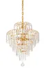 Lampe Toolight 312358 Gold Voir les images du produit 3