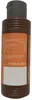 Hela Currywurst Sauce - Leicht Pikant  - 300ml Produktbild-Vorschau 6