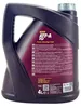 Mannol Atf-A/Psf 4L Produktbild-Vorschau 5