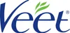 Veet Přírodní Teplý Depilační Voskový Set - Arganový Olej Náhled obrázku produktu 3