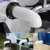 2 Stück IBC Auslaufstutzen, IBC Adapter,S60x6 Grobgewinde Produktbild-Vorschau 4
