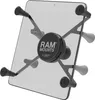 Ram Mounts RAM-HOL-UN8BU - Tablet/UMPC - Supporto passivo - Anteprima dell’immagine prodotto 8