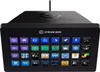 Elgato Stream Deck XL noir 32 touches Voir les images du produit 2