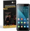 2x Displayschutzfolie für Huawei Honor 4X Displayfolie Produktbild-Vorschau 1