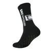 8 Paar Fußballsocken,Sportsocken,Rutschfeste Produktbild-Vorschau 2