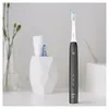 Szczoteczka elektryczna Braun Oral-B Pulsonic Slim Clean Podgląd zdjęcia produktu 4