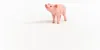 Schleich WIP 13934 in Multicolored color size Talla unica Anteprima dell’immagine prodotto 2