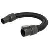 vhbw Schlauchverlängerung kompatibel mit Dyson DC31, DC23, Produktbild-Vorschau 2