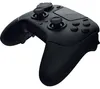 Razer Raiju V3 Pro, Gamepad, (für Playstation 5 und PC) Produktbild-Vorschau 3