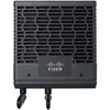 Cisco 819, IEEE 802.11n, IEEE 802.11a,IEEE 802.11b,IEEE Produktbild-Vorschau 3
