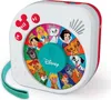 Clementoni-59288 Baby ?," Es War einmal ?," Produktbild-Vorschau 10