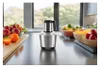 Comfy Nest CN-BLD5 : Robot multifonction de 1000 W avec un Voir les images du produit 5