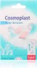 Cosmoplast Voděodolný rychlozip 20 kusů Náhled obrázku produktu 6
