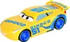 Carrera Disney Pixar Cars 1:50 Náhľad obrázku produktu 5