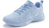 Elbsand Sneaker Freizeitschuh, Halbschuh, Turnschuh blau Produktbild-Vorschau 7