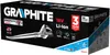 Draadloze bladblazer Energy+ 18V, Li-Ion, 190 km/u, zonder Productafbeelding-voorbeeld 20