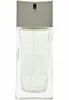 Armani Emporio Diamonds For Men Edt Spray Produktbild-Vorschau 14