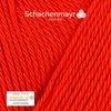 Schachenmayr Catania, 50g Tomate Handstrickgarne Produktbild-Vorschau 2