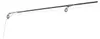 Rocktrail Spin 198cm Carbon Angel Set Spinnrute Rolle Produktbild-Vorschau 4