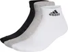 Calzini Del Marchio Adidas Del Modello C Spw Ank 3p Anteprima dell’immagine prodotto 6