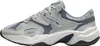 Nike W Nike Al8 - wolf grey/metallic silver-light car, Náhled obrázku produktu 4