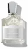 Acqua Reale eau de parfum spray 100ml Anteprima dell’immagine prodotto 8