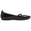 Tamaris Dames Classique ballerine 1-22110-42 noir Voir les images du produit 6