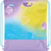 herlitz Schulranzen UltraLight XL Plus "Little Monster" Produktbild-Vorschau 11