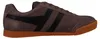 Gola herenschoen, Harrier sneaker, voor heren Productafbeelding-voorbeeld 22