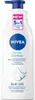 Nivea Bodylotion – Express met Pompje 400 ml Produktbild-Vorschau 2