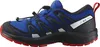 Salomon Chaussures XA Pro V8 Cswp J, 471262 Voir les images du produit 14