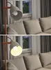 Paulmann LED Filament Tropfen 4,5W = 40W E14 opal 470lm Produktbild-Vorschau 2