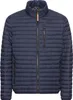 Camel Active Steppjacke für Herren Produktbild-Vorschau 1