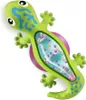 Regenmacher: Gecko Ravensburger 04870 Produktbild-Vorschau 1