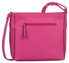 Tom Tailor Mirenda Umhängetasche 30 cm Produktbild-Vorschau 12