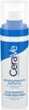 Cerave feuchtigkeitsspendendes Hyaluronsäure Serum 30 ml Produktbild-Vorschau 21