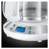 Russell Hobbs Inspire Vollautomatisch Filterkaffeemaschine Produktbild-Vorschau 6