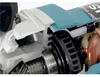 Smerigliatrice diametro 125mm 1400W MAKITA 9565PCV Anteprima dell’immagine prodotto 3