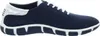 Scarpa bassa stringata per il tempo libero (casual) JAZARIA Anteprima dell’immagine prodotto 18