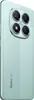 Redmi Note 14 Pro 5G 8GB + 256GB Coral Green Smartphone Produktbild-Vorschau 9