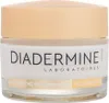 Diadermine Age Supreme Crème Régénérante Profonde SPF 30 Voir les images du produit 4
