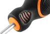 NEO TOOLS NEO tools 04-179 Handschraubendreher Produktbild-Vorschau 8