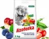 Nawóz uniwersalny Azofoska 3 kg do roślin ogrodowych Produktbild-Vorschau 17