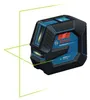 Linienlaser GLL 20-22 G, Baustativ BT 150 Professional Produktbild-Vorschau 2