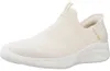 Skechers Ultra Flex 3.0 - Cozy Streak 149708-NAT Produktbild-Vorschau 41