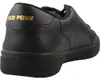 Fred Perry B1324fp Couleur Noir Voir les images du produit 3