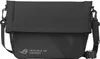 ASUS BC2000 ROG Archer Messenger 14 33.8 cm (13.3") Produktbild-Vorschau 2