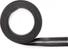 DURABLE Samolepicí magnetická lišta DURAFIX® ROLL 5m, Náhled obrázku produktu 1